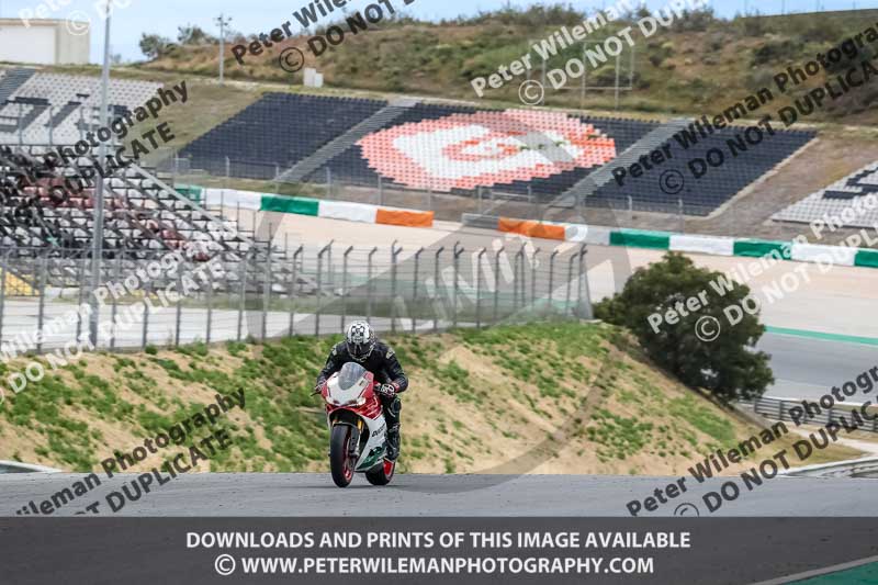 may 2019;motorbikes;no limits;peter wileman photography;portimao;portugal;trackday digital images